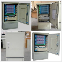 720芯光纜交接箱 尺寸、規(guī)格與型號(hào)詳解——寧波慈溪市欣昊通信設(shè)備廠