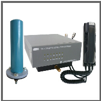 TSC1型機(jī)車運(yùn)行監(jiān)測(cè)數(shù)據(jù)無線傳輸裝置 提升通訊效率的關(guān)鍵儀器儀表