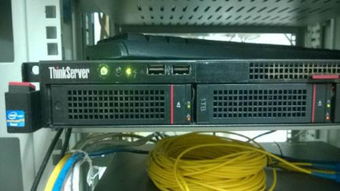 高價(jià)回收電腦設(shè)備、服務(wù)器、交換機(jī)及機(jī)房通訊設(shè)備 實(shí)現(xiàn)資源再利用與價(jià)值最大化