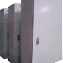 鈑金通信設(shè)備 價(jià)格、批發(fā)與廠家選擇指南