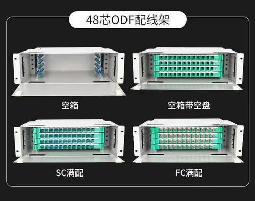 優(yōu)選中山6芯光纖盒通訊設(shè)備聯(lián)系方式及選購指南