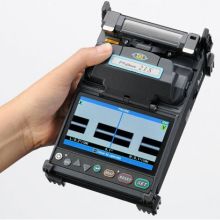 北京光電華威通信器材銷售中心 專業(yè)通信光纜與通訊設(shè)備供應(yīng)商