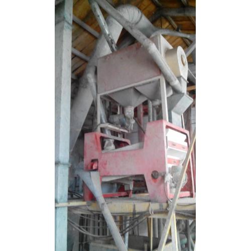 釀酒設備 產(chǎn)品列表第25頁