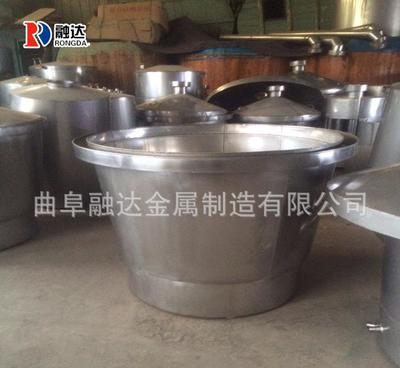 【自貢小型釀酒設(shè)備 電汽兩用燒酒設(shè)備 多功能蒸酒設(shè)備來(lái)圖來(lái)樣制作】?jī)r(jià)格_廠家_圖片 -Hc360慧聰網(wǎng)