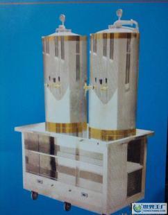 本公司出售扎啤機啤酒機,釀酒設備,做工精益求精。_機械及行業設備