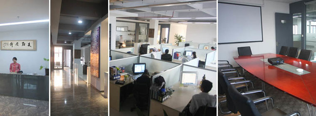 北京中航豫泓環保技術_公司黃頁_蓋德化工網