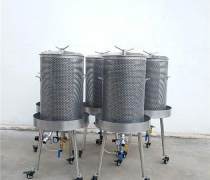 【濰坊開發(fā)產品庫】_價格/圖片/廠家 - 山東產品庫