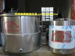 求購設備供應信息 求購設備批發(fā) 求購設備價格 找求購設備產品上