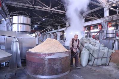 【邂逅仰韶&middot;100周年】仰韶文化發(fā)現(xiàn)暨中國現(xiàn)代考古學(xué)誕生100周年經(jīng)貿(mào)洽談會參會客商團到我縣考察