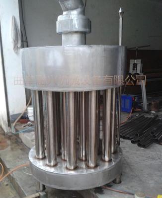 陜西商洛糧食酒釀酒設(shè)備 造酒設(shè)備全套價格圖片_高清圖_細節(jié)圖