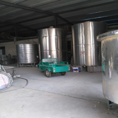 齊全-山西高粱酒成套釀酒設(shè)備制造商電話 _供應(yīng)信息_商機_中國農(nóng)機網(wǎng)