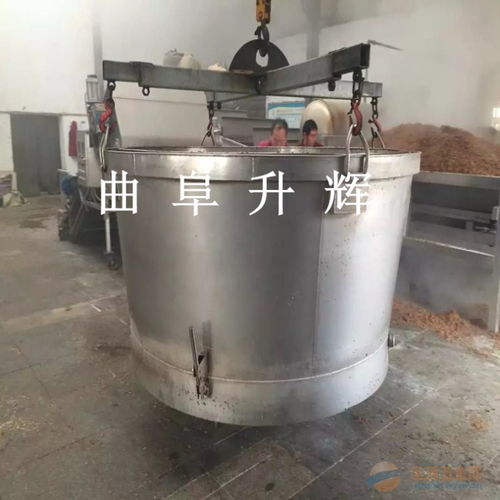 南通蒸餾機生產(chǎn)廠家