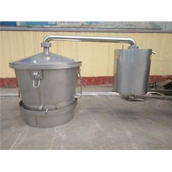 大型制酒設(shè)備 制酒設(shè)備 融興機械專業(yè)廠家 查看