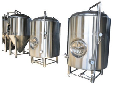 【廠家推薦】質量良好的卡羅琳娜釀酒設備動態:貴州啤酒設備|釀酒設備|食品、飲料加工設備|機械及行業設備|產品|中國黃頁網