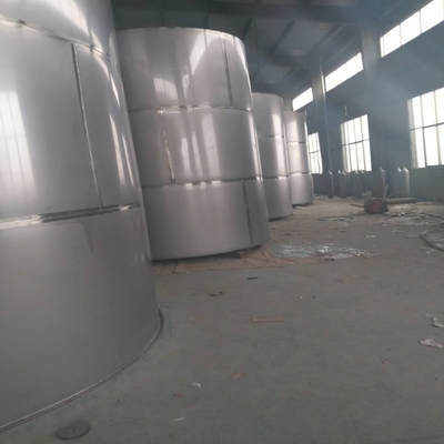 池州小作坊釀酒機(jī) 仿古釀酒設(shè)備價格