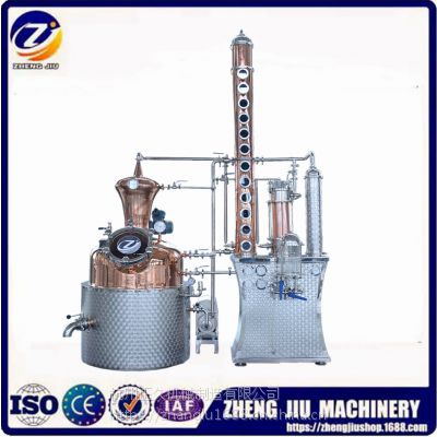 價格 廠家 中國供應(yīng)商