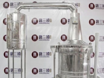 圖 唐三鏡酒械 釀酒設備加盟 食品加工機械 深圳機械工業加盟