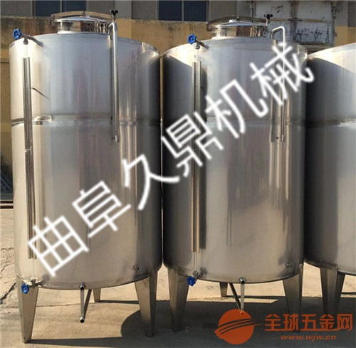 下花園區(qū)山西釀酒設備大型釀酒設備廠家直銷