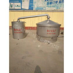 白酒釀酒設(shè)備 融興機械生產(chǎn)廠家 釀酒設(shè)備