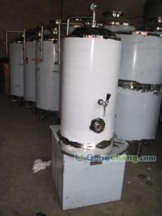 供應(yīng)100L啤酒設(shè)備|sy-100釀酒設(shè)備|思源自釀設(shè)備_食品、飲料_世界工廠網(wǎng)中國產(chǎn)品信息庫