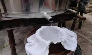 釀酒設(shè)備正確的選擇標(biāo)準(zhǔn)是什么?