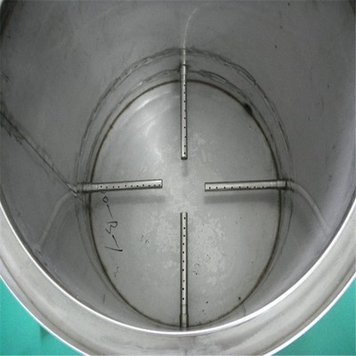 延發(fā)專做白酒釀酒設(shè)備廠家 封閉式白酒冷卻器 釀酒用配套大曲破碎機(jī)價(jià)格