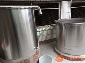 張家口釀酒設(shè)備不銹鋼儲存罐不銹鋼酒容器