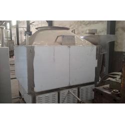 泰安市岱岳區錦泰釀酒設備廠 專注釀酒設備制造的行業先鋒